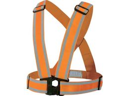 �x�m��� �L�k���S�e�[�v�x�X�g 50mm8272-OR