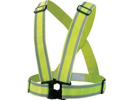 �x�m��� �L�k���S�e�[�v�x�X�g 50mm8272-YE