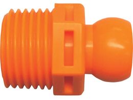 NIKKI �N�[�����g�V�X�e��3 8 �R�l�N�^�[ PT1 2 2�� 83036 2