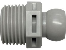 NIKKI �N�[�����g�V�X�e��3 8 �R�l�N�^�[�D�F PT1 2 2�� 83036G 2