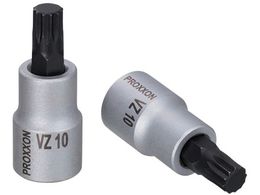 PROXXON XZNgvXNGA XvC rbg\Pbg1 2  10mm 83323