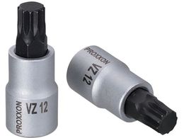 PROXXON XZNgvXNGA XvC rbg\Pbg1 2  12mm 83325