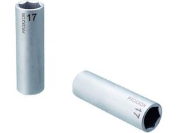 PROXXON fB[v\Pbg1 2  6p^Cv 17mm 83362