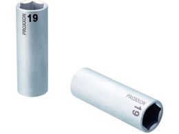 PROXXON fB[v\Pbg1 2  6p^Cv 19mm 83364