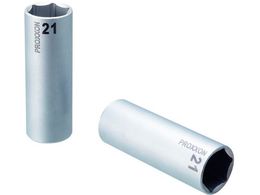 PROXXON fB[v\Pbg1 2  6p^Cv 21mm 83365