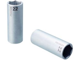 PROXXON fB[v\Pbg1 2  6p^Cv 22mm 83366