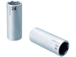 PROXXON fB[v\Pbg1 2  6p^Cv 24mm 83367