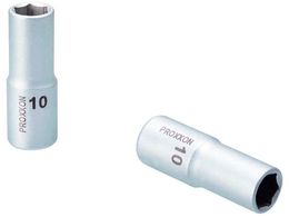 PROXXON fB[v\Pbg3 8  6p^Cv 10mm 83536