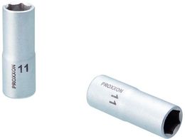 PROXXON fB[v\Pbg3 8  6p^Cv 11mm 83538