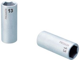PROXXON fB[v\Pbg3 8  6p^Cv 13mm 83542
