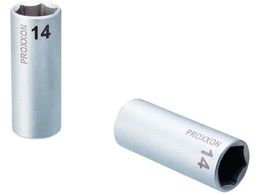 PROXXON fB[v\Pbg3 8  6p^Cv 14mm 83543