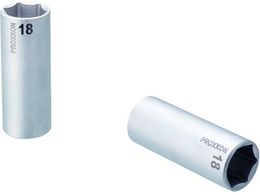 PROXXON fB[v\Pbg3 8  6p^Cv 18mm 83546