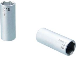 PROXXON fB[v\Pbg3 8  6p^Cv 19mm 83547