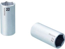 PROXXON fB[v\Pbg3 8  6p^Cv 22mm 83548