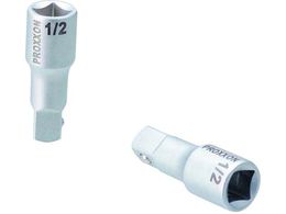 PROXXON GNXeVo[64mm 1 2  83452