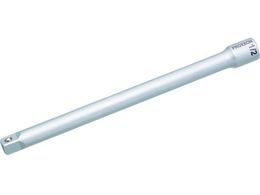 PROXXON GNXeVo[250mm 1 2  83456