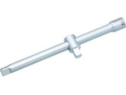 PROXXON TnhpGNXeVo[250mm 1 2  83457