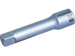 PROXXON GNXeVo[75mm 3 8  83554