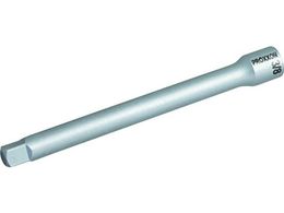 PROXXON GNXeVo[150mm 3 8  83556