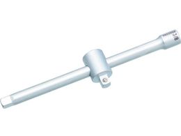 PROXXON TnhpGNXeVo[200mm 3 8  83558