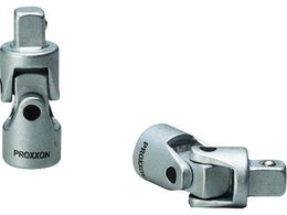 PROXXON jo[TWCg 3 8  83560