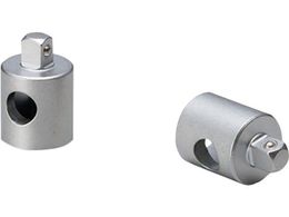 PROXXON \PbgA_v^[ 3 8 1 4 83564