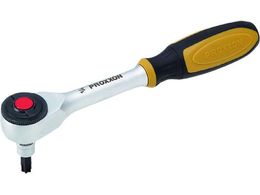 PROXXON [^[`Fbgnh1 4  83082