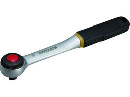 PROXXON `Fbgnh1 2  83096