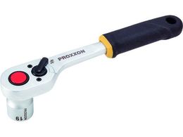 PROXXON Nu`Fbgnh1 2  83334