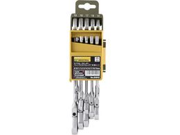 PROXXON UM`10{Zbg 83042