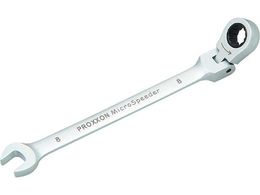 PROXXON UM` 8mm 83045