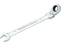 PROXXON UM` 11mm 83048