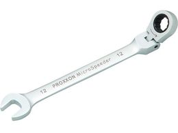 PROXXON UM` 12mm 83049