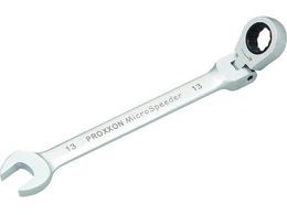 PROXXON UM` 13mm 83050