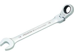 PROXXON UM` 18mm 83055