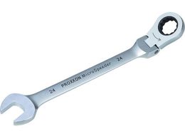 PROXXON UM` 24mm 83061