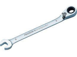 PROXXON ؂ւM` 8mm 83130