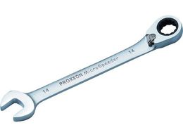 PROXXON ؂ւM` 14mm 83136