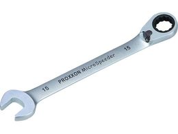 PROXXON ؂ւM` 15mm 83137