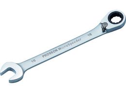 PROXXON ؂ւM` 16mm 83138