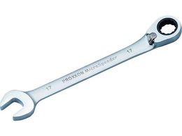 PROXXON ؂ւM` 17mm 83139