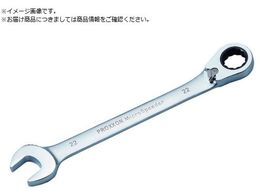 PROXXON ؂ւM` 24mm 83146