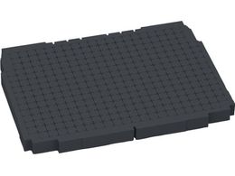 TANOS �V�X�e�i�\3 M�T�C�Y �؂荞�ݓ���t�H�[�� 37��1�~��274x25