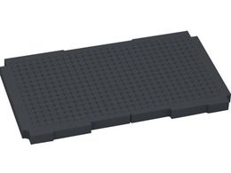 TANOS �V�X�e�i�\3 L�T�C�Y �؂荞�ݓ���t�H�[�� 48��1�~��287x25