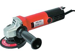 RELIEF GS-001 fBXNOC_[ 83426