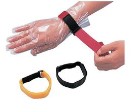 AS Xg&bOV[oh Y 2{8-3055-02