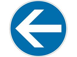 jbg js^    OAtAp 835-210