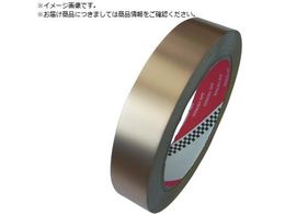 TERAOKA Se[vNO.831S 20mmX20M831S 20X20