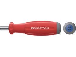 PB�X�C�X�c�[���Y 8314M-0.6 ���J�g���N �g���N�h���C�o�[ �v���Z�b�g�^8314M-0.6