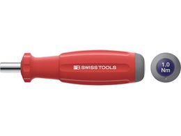 PB�X�C�X�c�[���Y 8314M-1.0 ���J�g���N �g���N�h���C�o�[ �v���Z�b�g�^8314M-1.0